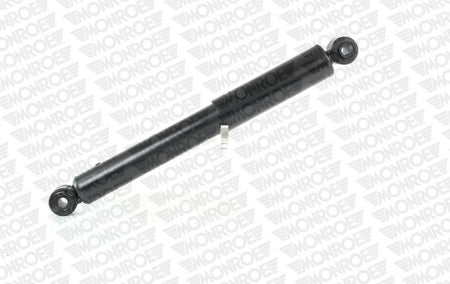 Monroe Shock Absorbers T5180 Shock Absorber - 2