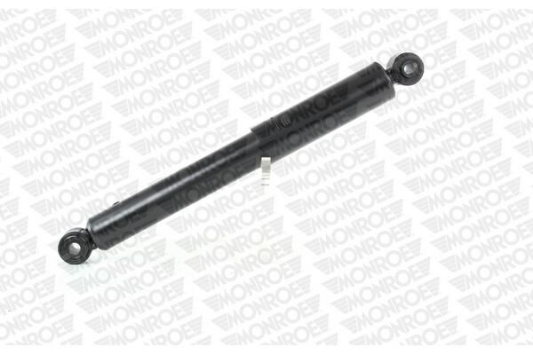 Monroe Shock Absorbers T5180 Shock Absorber - 3