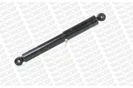 Monroe Shock Absorbers T5180 Shock Absorber - 3