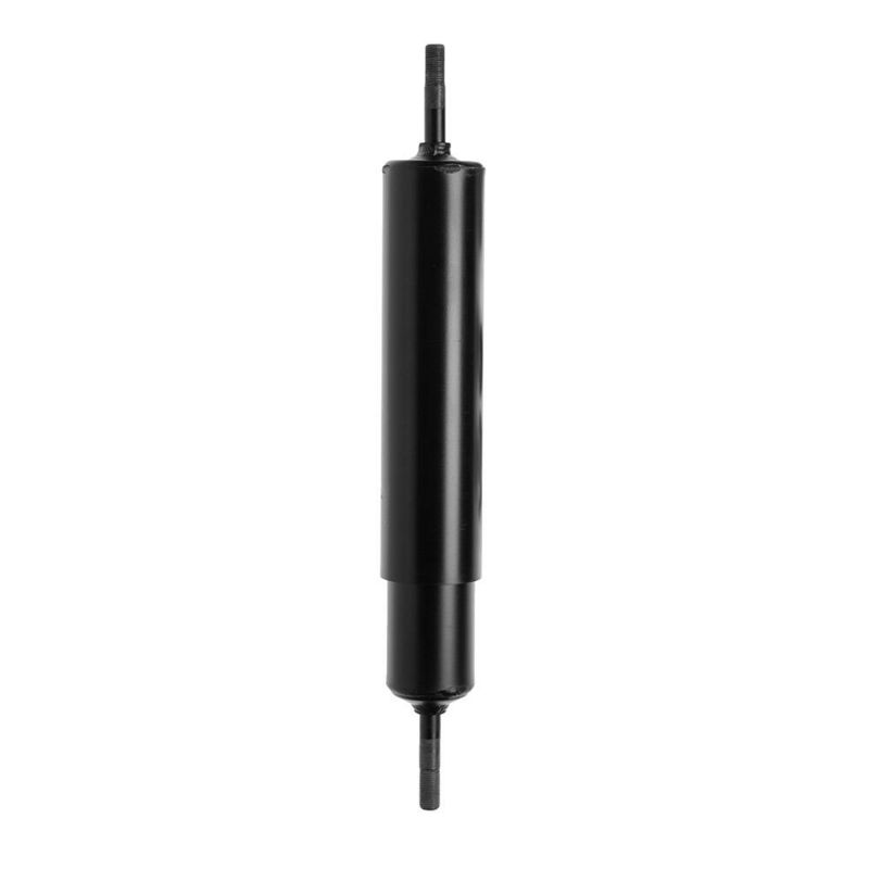 Monroe Shock Absorbers T5183 Shock Absorber - 1