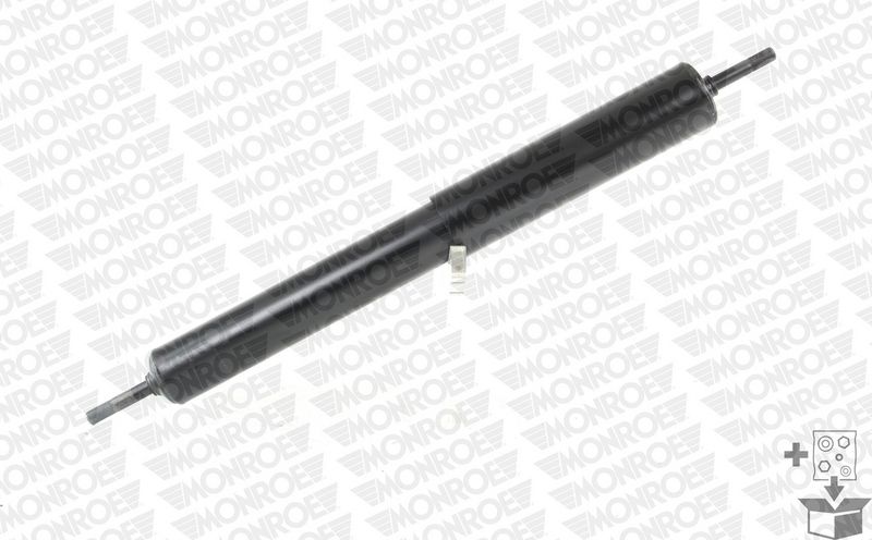 Monroe Shock Absorbers T5183 Shock Absorber - 2