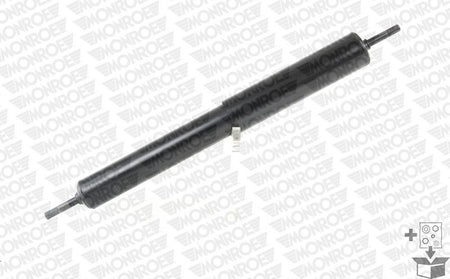 Monroe Shock Absorbers T5183 Shock Absorber - 2