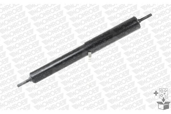 Monroe Shock Absorbers T5183 Shock Absorber - 3