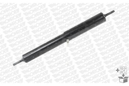 Monroe Shock Absorbers T5183 Shock Absorber - 3