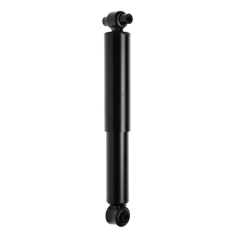 Monroe Shock Absorbers T5184 Shock Absorber - 1