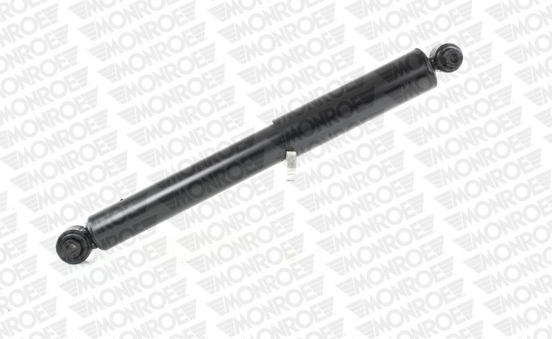 Monroe Shock Absorbers T5184 Shock Absorber - 2