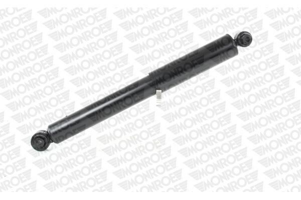 Monroe Shock Absorbers T5184 Shock Absorber - 3