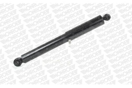 Monroe Shock Absorbers T5184 Shock Absorber - 3