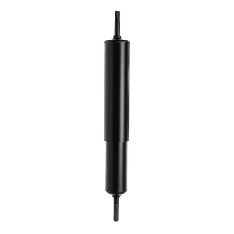 Monroe Shock Absorbers T5227 Shock Absorber - 1