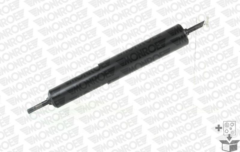 Monroe Shock Absorbers T5227 Shock Absorber - 2