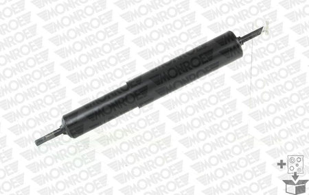 Monroe Shock Absorbers T5227 Shock Absorber - 2