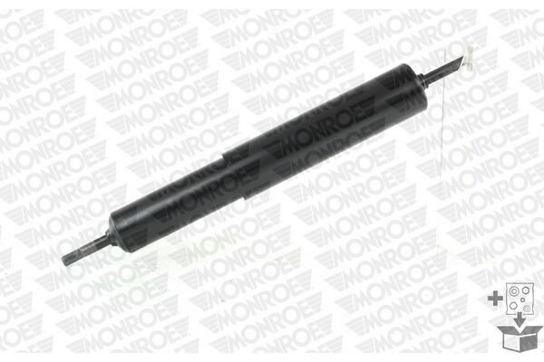 Monroe Shock Absorbers T5227 Shock Absorber - 3