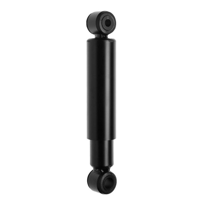 Monroe Shock Absorbers T5263 Shock Absorber - 1