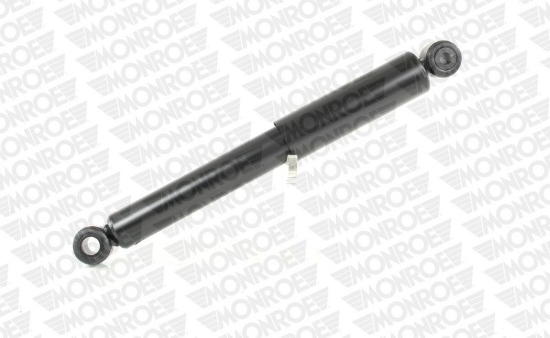 Monroe Shock Absorbers T5263 Shock Absorber - 2