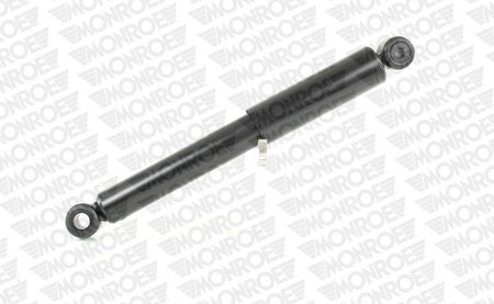Monroe Shock Absorbers T5263 Shock Absorber - 2