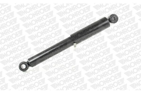 Monroe Shock Absorbers T5263 Shock Absorber - 3