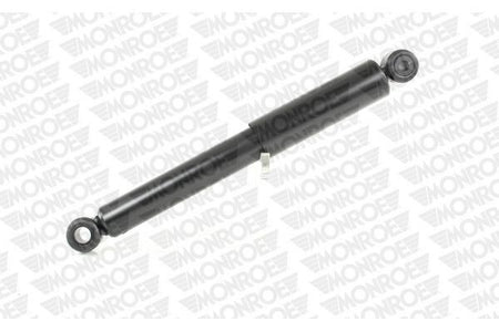 Monroe Shock Absorbers T5263 Shock Absorber - 3