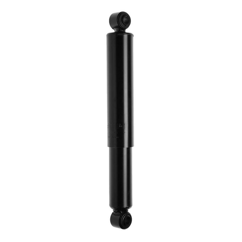 Monroe Shock Absorbers T5264 Shock Absorber - 1