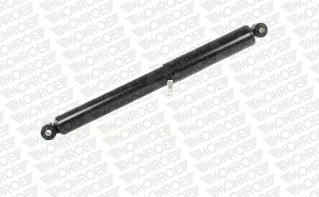 Monroe Shock Absorbers T5264 Shock Absorber - 2