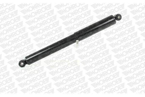 Monroe Shock Absorbers T5264 Shock Absorber - 3