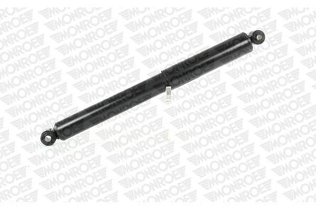 Monroe Shock Absorbers T5264 Shock Absorber - 3