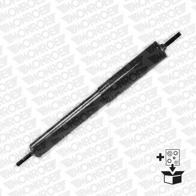 Monroe Shock Absorbers T5365 Shock Absorber - 2