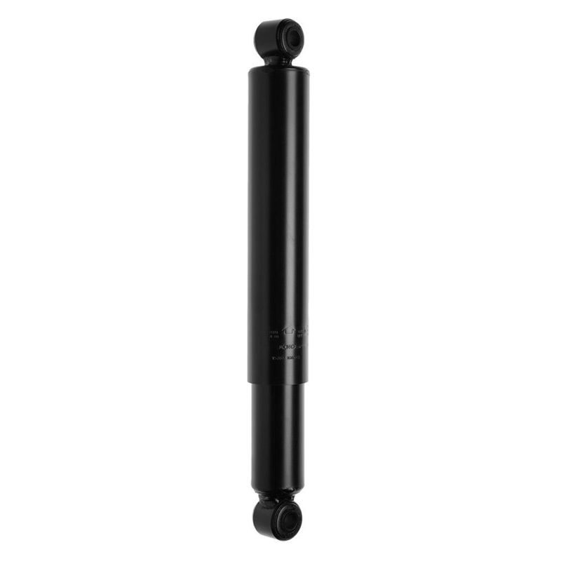Monroe Shock Absorbers T5387 Shock Absorber - 1