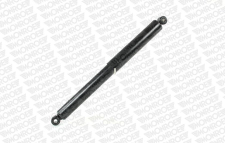 Monroe Shock Absorbers T5387 Shock Absorber - 2