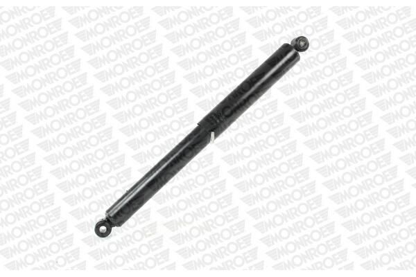 Monroe Shock Absorbers T5387 Shock Absorber - 3