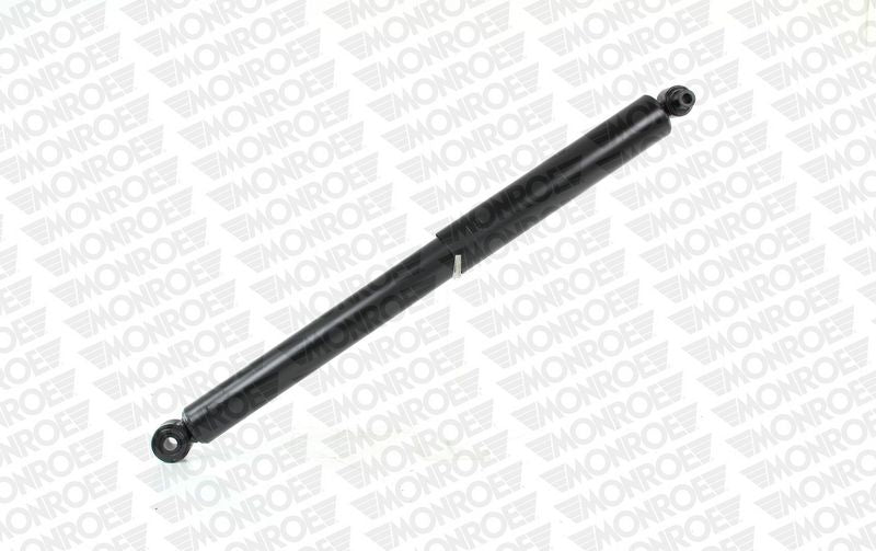 Monroe Shock Absorbers T5391 Shock Absorber - 2