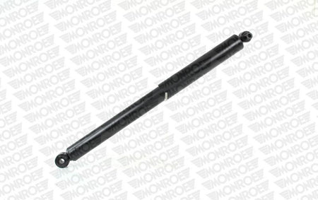 Monroe Shock Absorbers T5391 Shock Absorber - 2