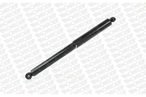 Monroe Shock Absorbers T5391 Shock Absorber - 3