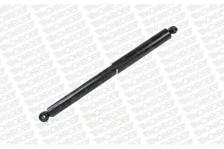 Monroe Shock Absorbers T5391 Shock Absorber - 3