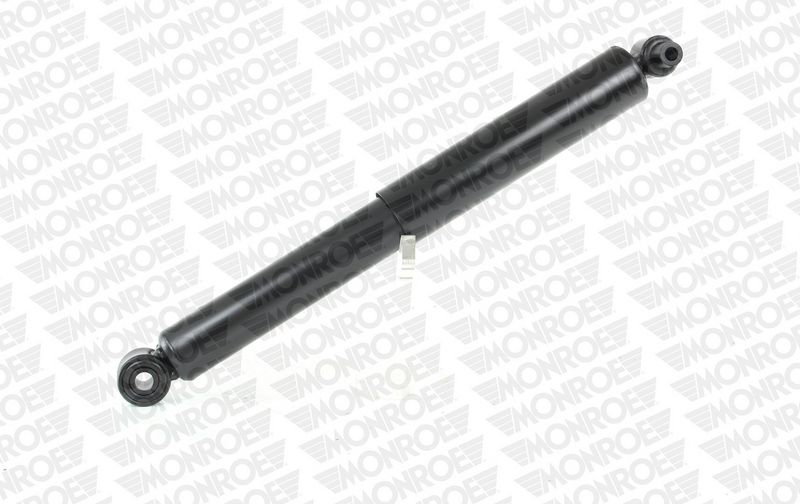 Monroe Shock Absorbers T5393 Shock Absorber - 2