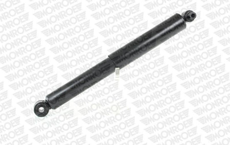 Monroe Shock Absorbers T5393 Shock Absorber - 2