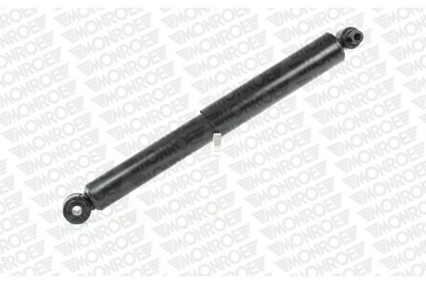 Monroe Shock Absorbers T5393 Shock Absorber - 3