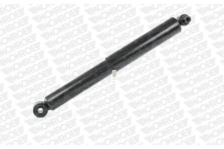 Monroe Shock Absorbers T5393 Shock Absorber - 3