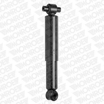 Monroe Shock Absorbers T5416 Shock Absorber - 2