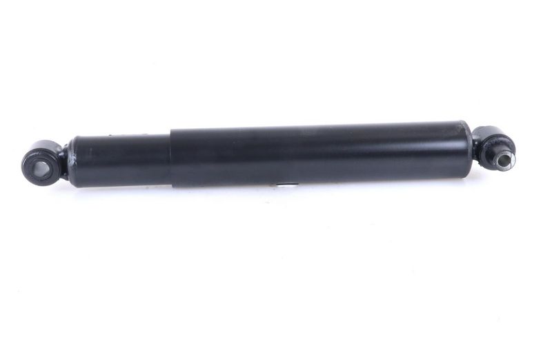Monroe Shock Absorbers T5438A Shock Absorber - 1