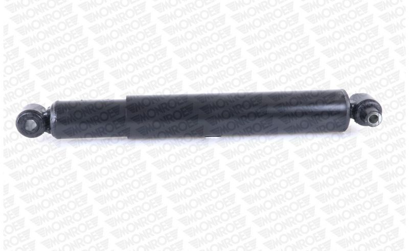 Monroe Shock Absorbers T5438A Shock Absorber - 2