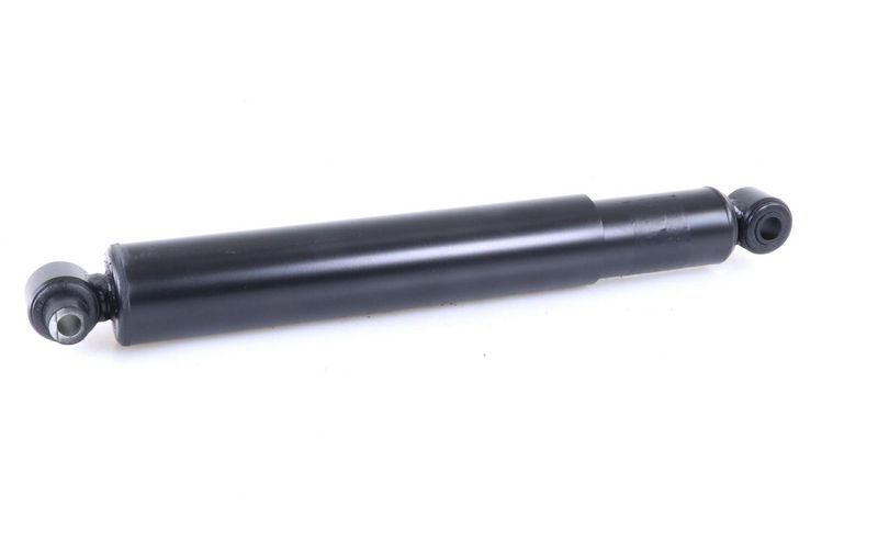 Monroe Shock Absorbers T5438A Shock Absorber - 3