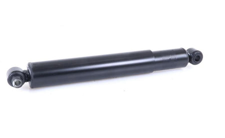 Monroe Shock Absorbers T5438A Shock Absorber - 3