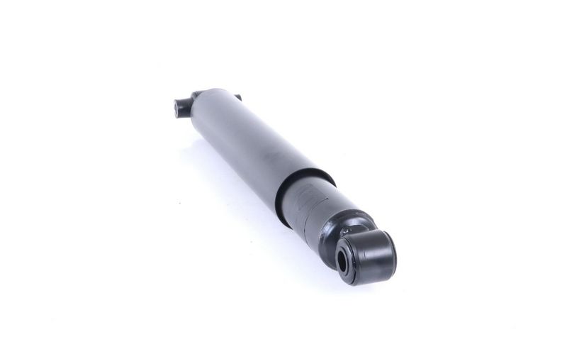 Monroe Shock Absorbers T5438A Shock Absorber - 4