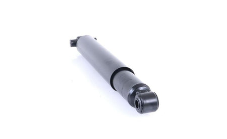 Monroe Shock Absorbers T5438A Shock Absorber - 4