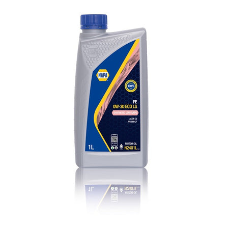 Napa FE 0W-30 Eco Ls (1L)
