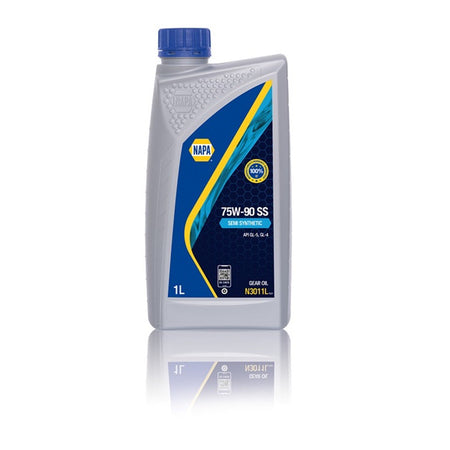 Napa 75W-90 Ss (1L)