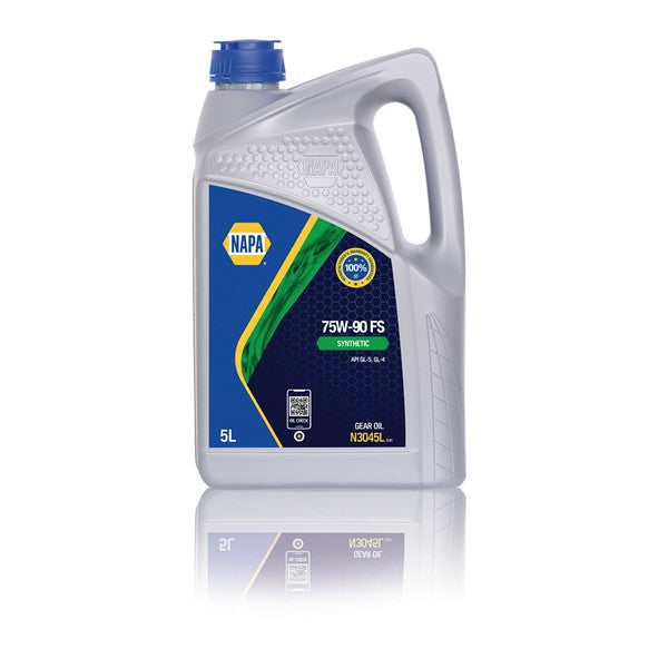 Napa 75W-90 Fs (5L)