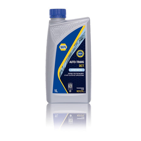 Napa Auto-Trans Dct (1L)