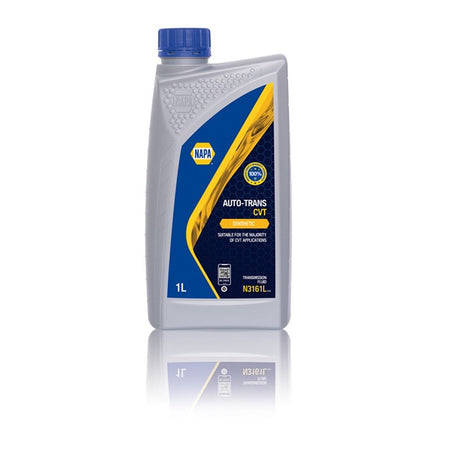 Napa Auto-Trans Cvt (1L)
