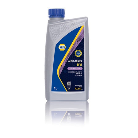 Napa Auto-Trans D Vi (1L)